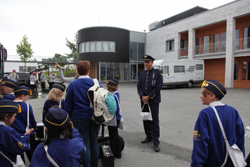 IMG_9694 (800x533).jpg