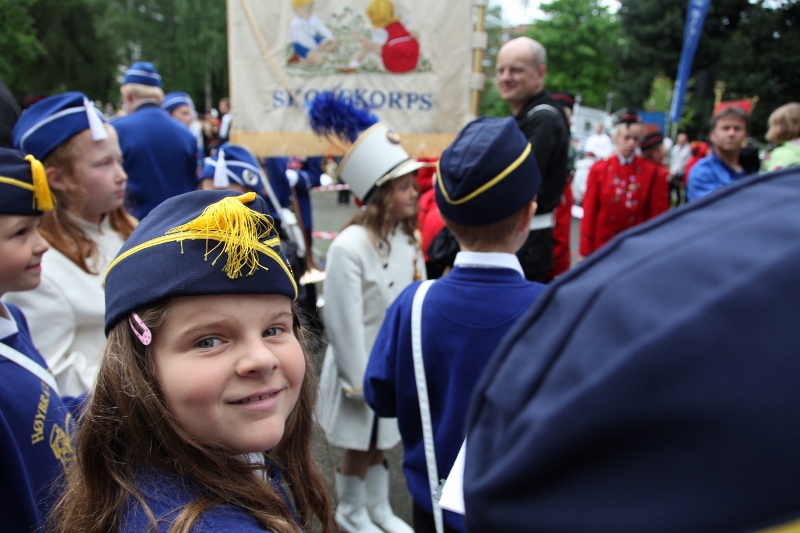 IMG_9792 (800x533).jpg