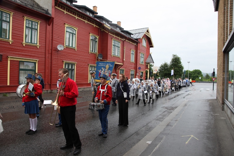 IMG_9764 (800x533).jpg