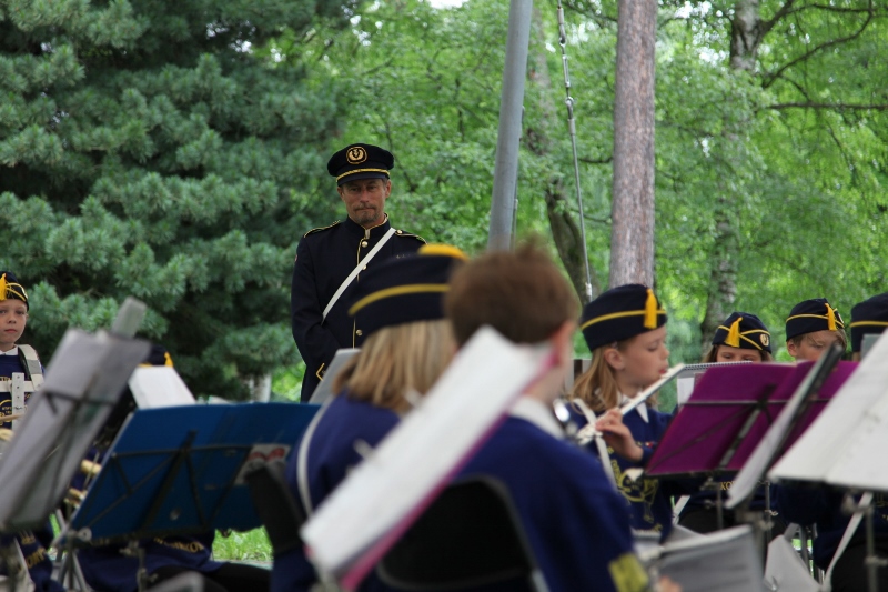 IMG_9838 (800x533).jpg
