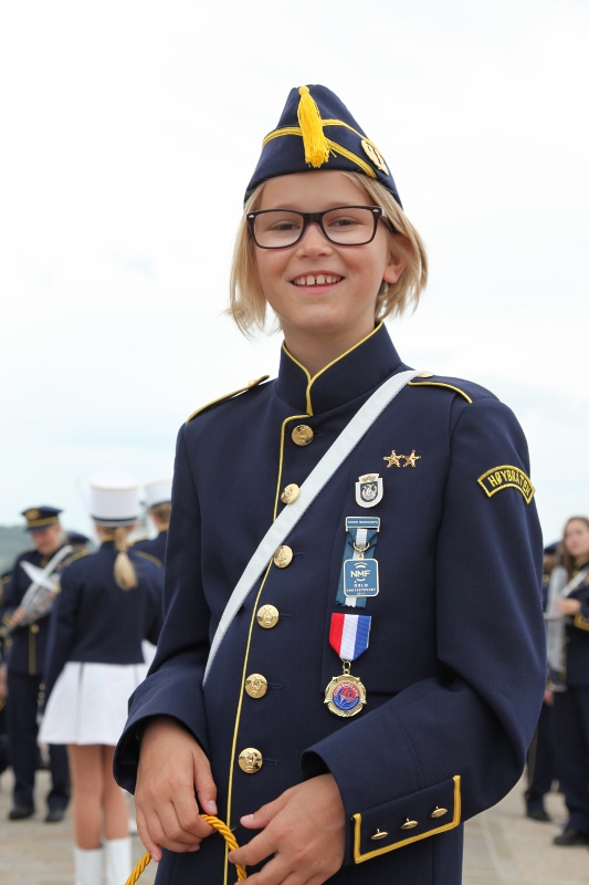 IMG_0368 (533x800).jpg