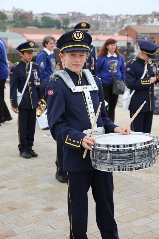IMG_0390 (533x800).jpg