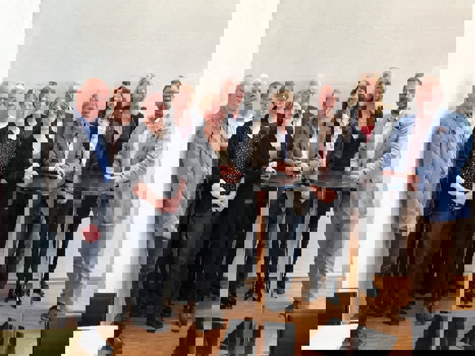43302775_535706406856982_3102742395343601664_o.jpg