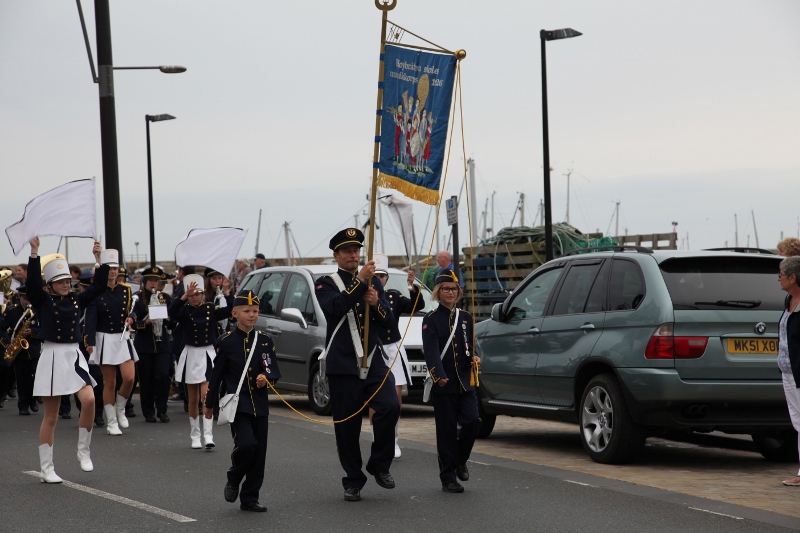 IMG_0405 (800x533).jpg