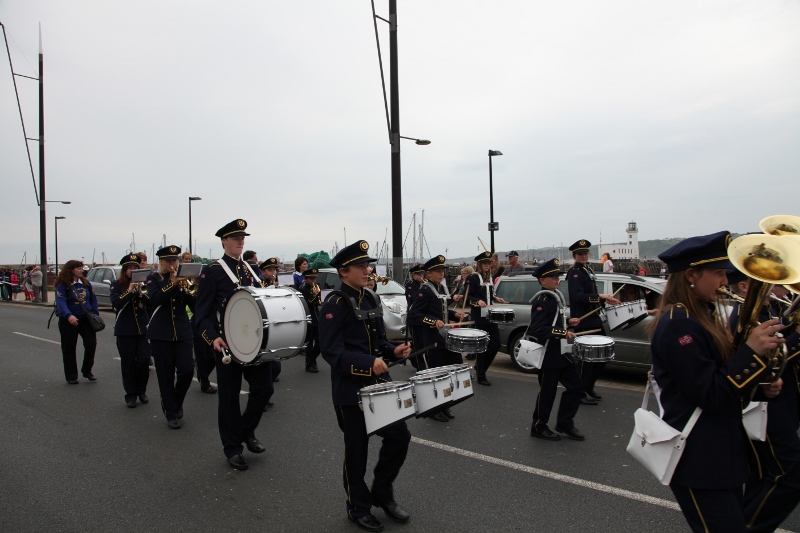 IMG_0410 (800x533).jpg