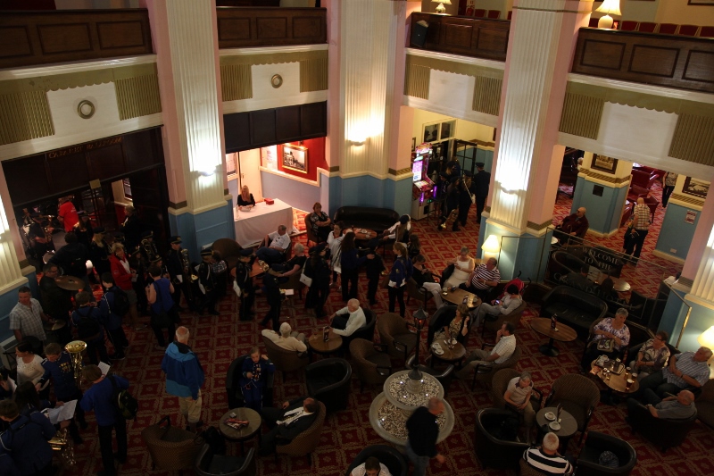 IMG_0519 (800x533).jpg