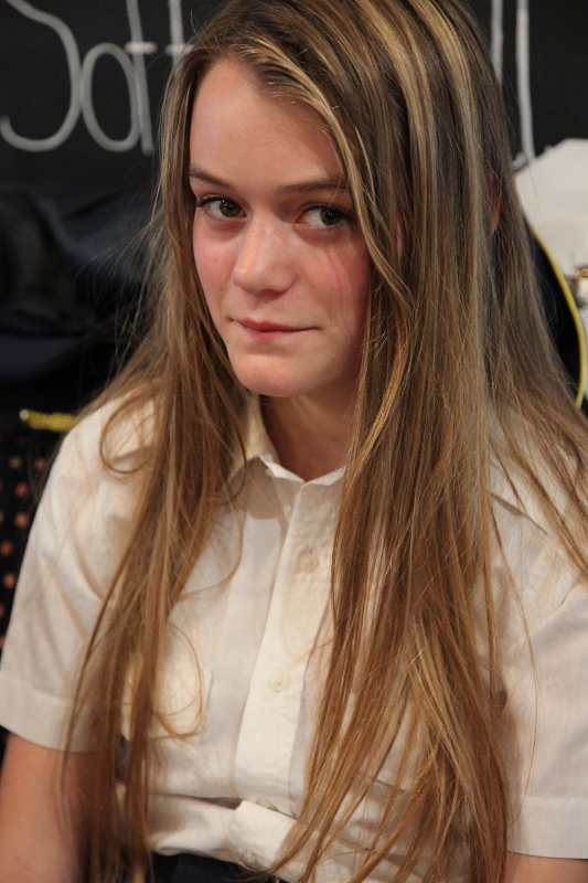 IMG_0543 (533x800).jpg