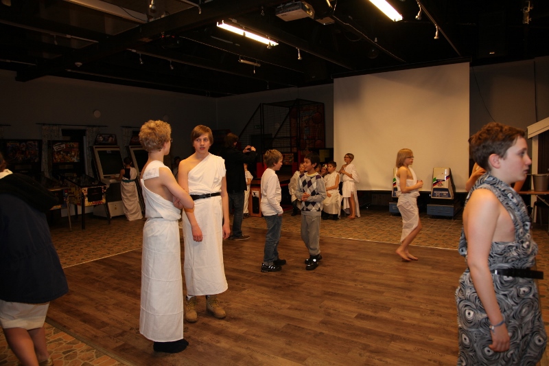 IMG_9445 (800x533).jpg