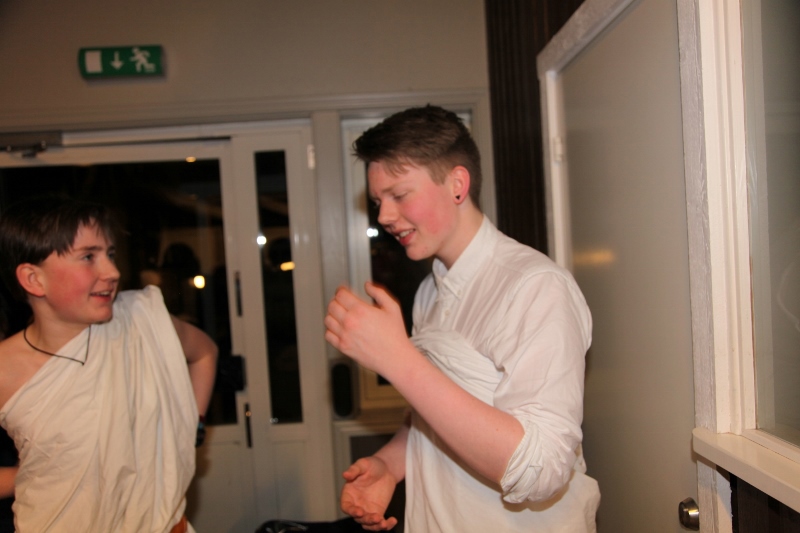 IMG_9465 (800x533).jpg