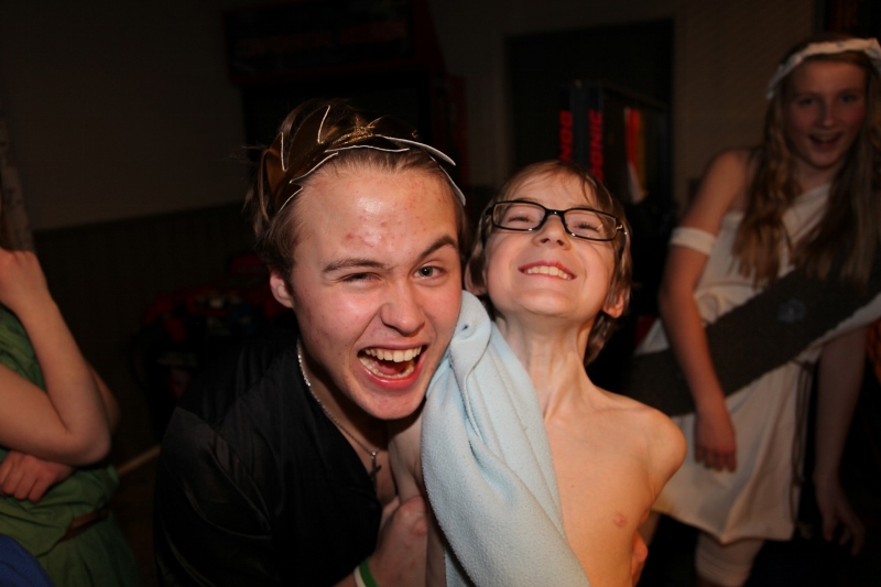 IMG_9468 (800x533).jpg
