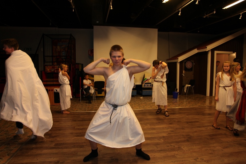 IMG_9537 (800x533).jpg