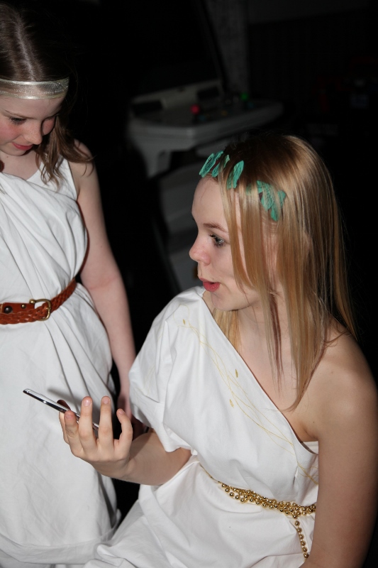 IMG_9577 (533x800).jpg