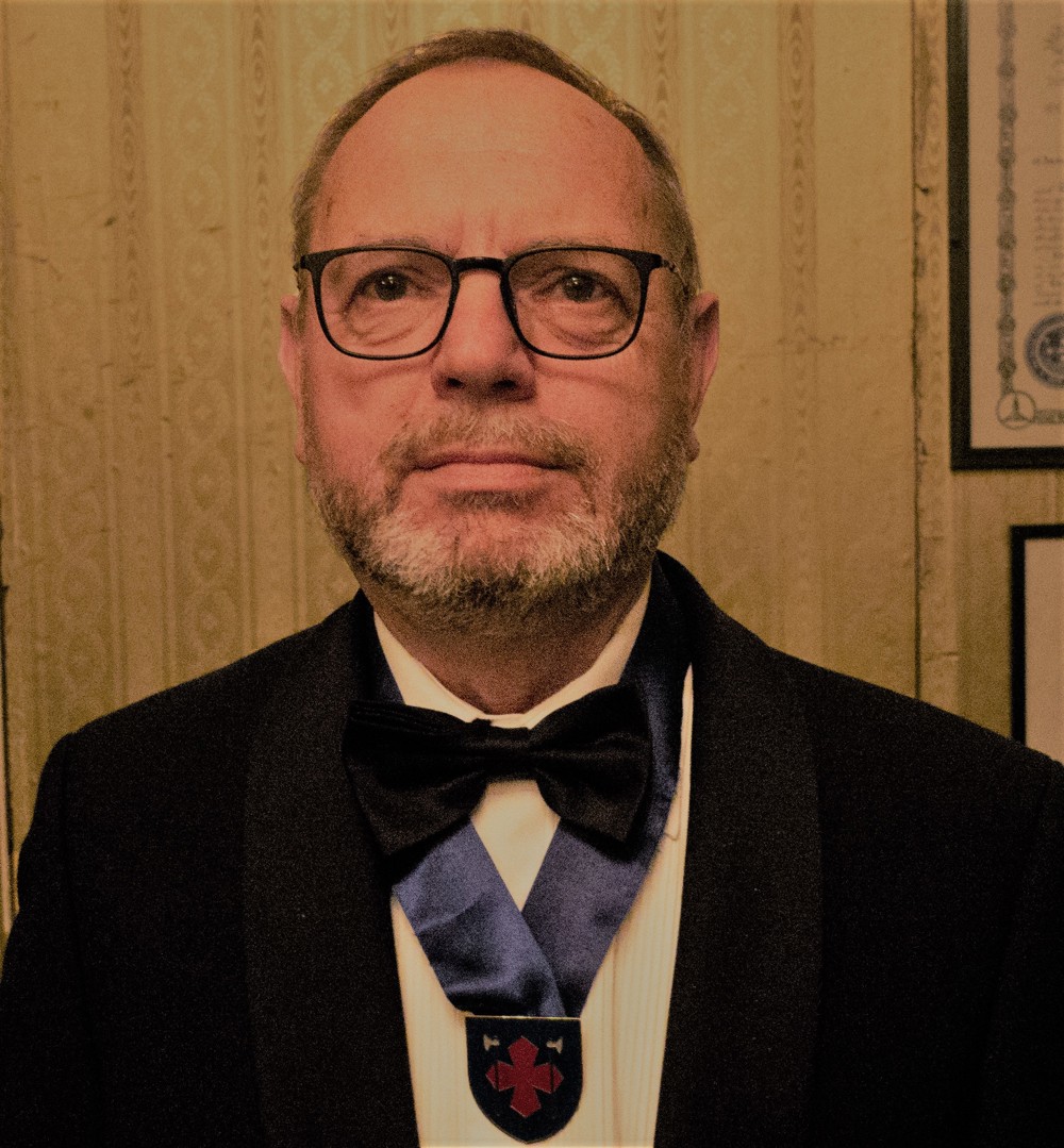 Ellef Wahlstrøm style=