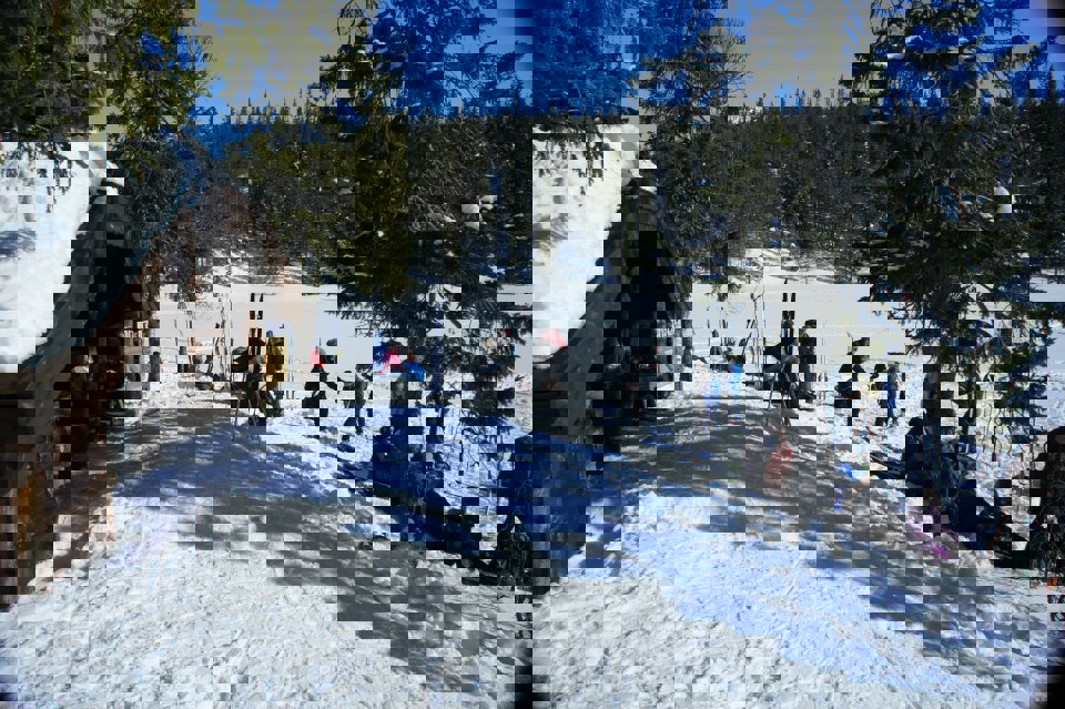538686_141257349380348_1277862671_n.jpg