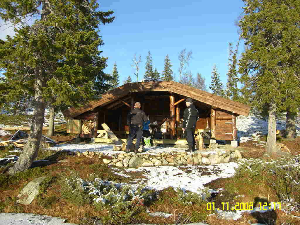 Gapahuk-4.JPG