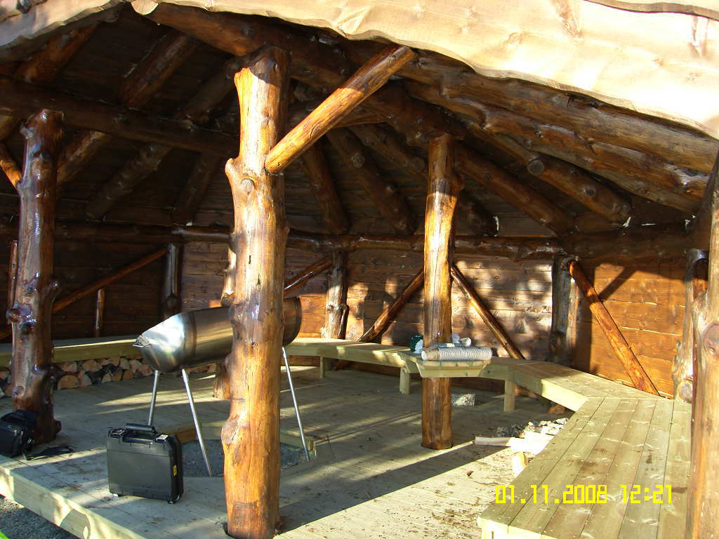 Gapahuk-11.JPG
