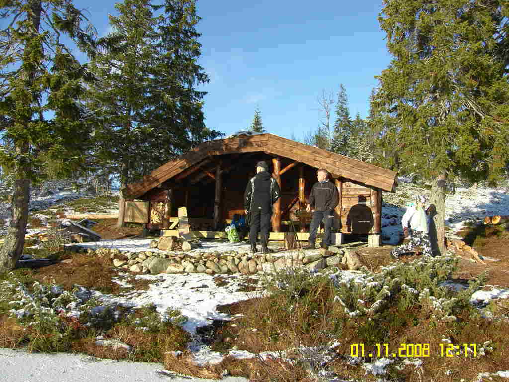 Gapahuk-2.JPG