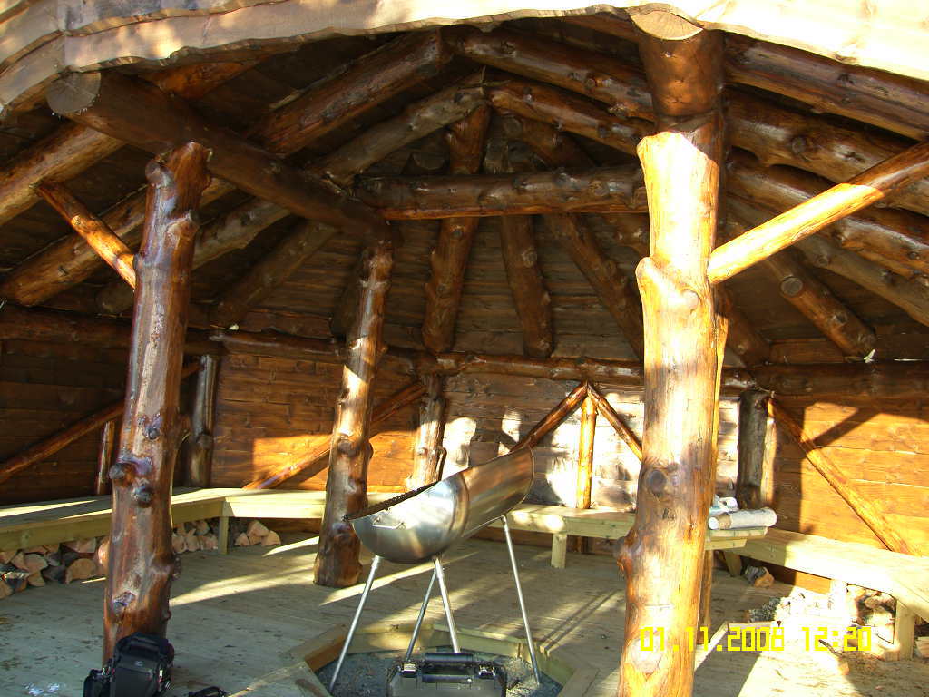 Gapahuk-10.JPG