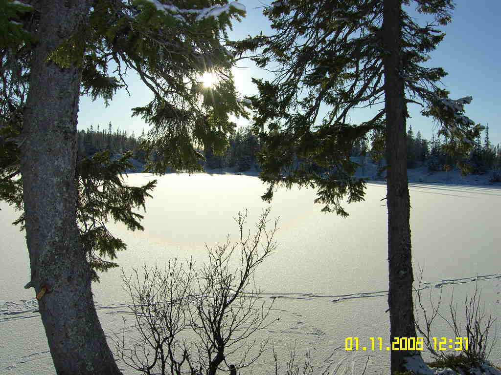 Gapahuk-12.JPG