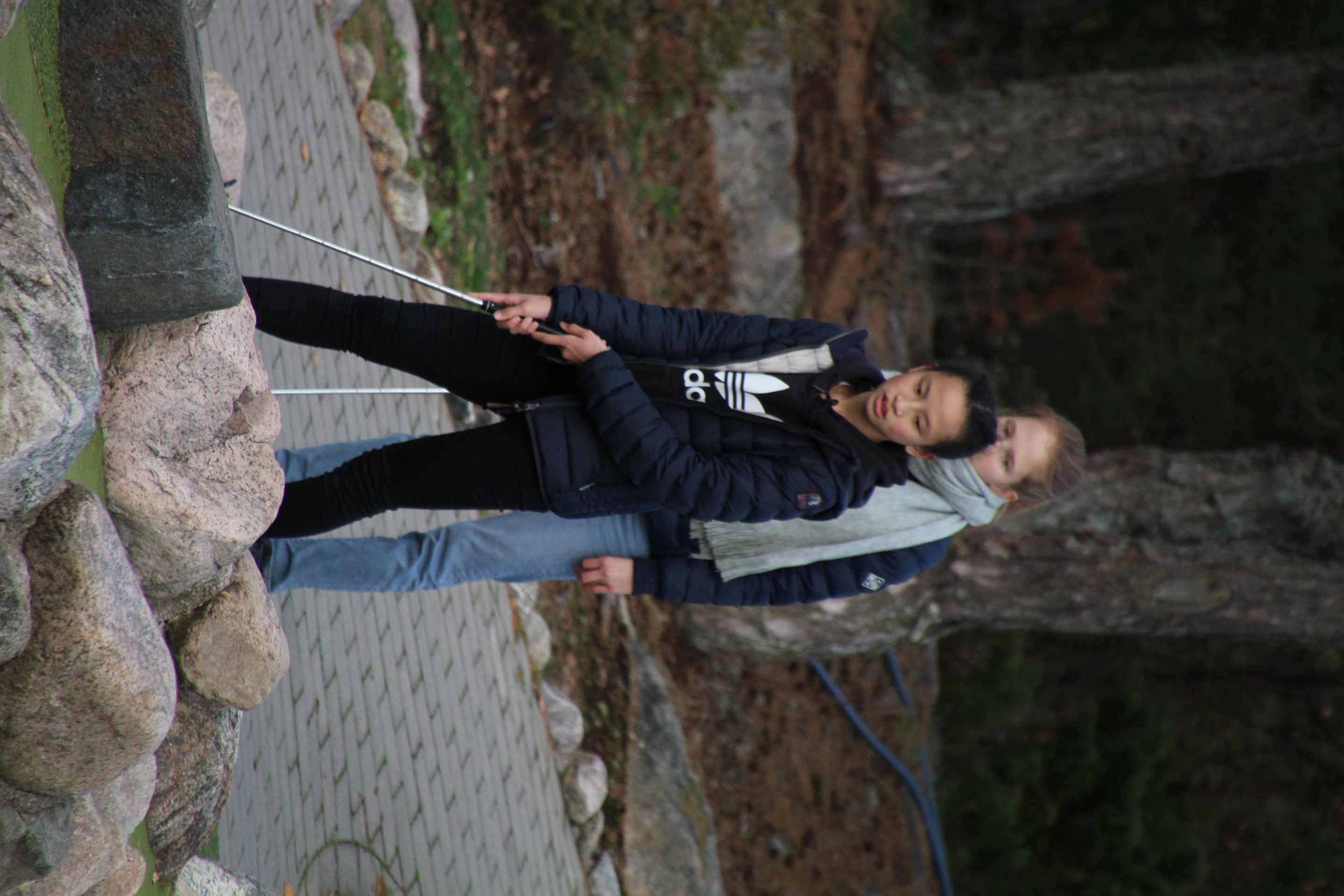 IMG_4404.JPG