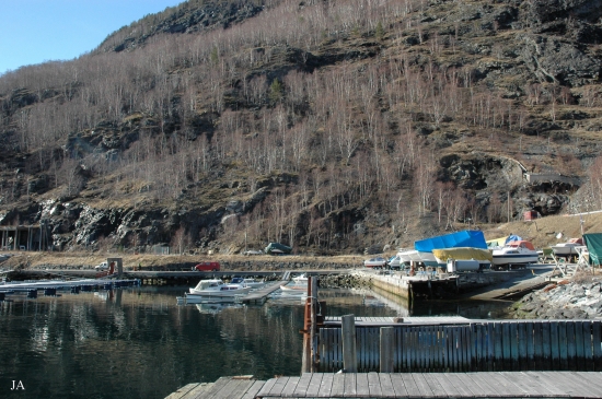 DSC_0153.JPG