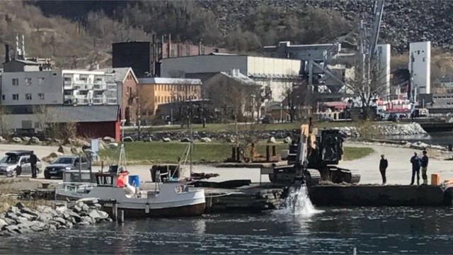 Arbeid i Saltviki 1.jpg