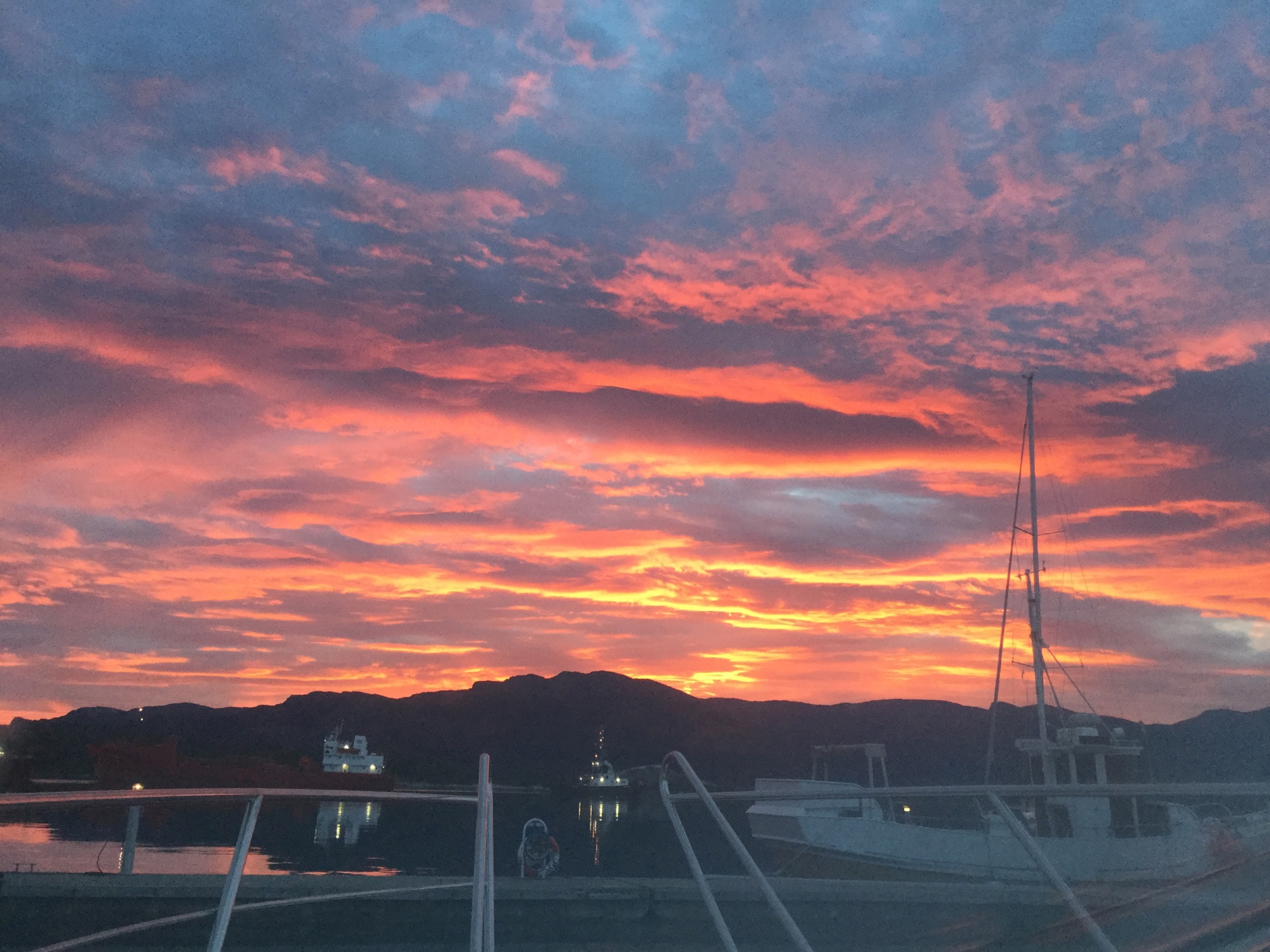 FlorÃ¸ 2017_B Haugen.JPG