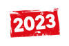Artikkelbilde til artikkelen Årsberetning 2023