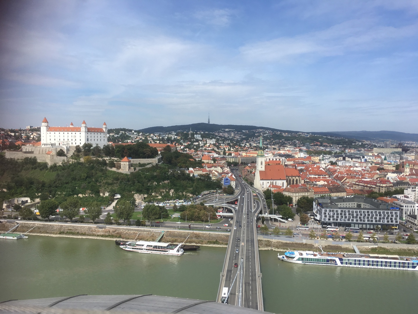 2018  Bratislava/Wien