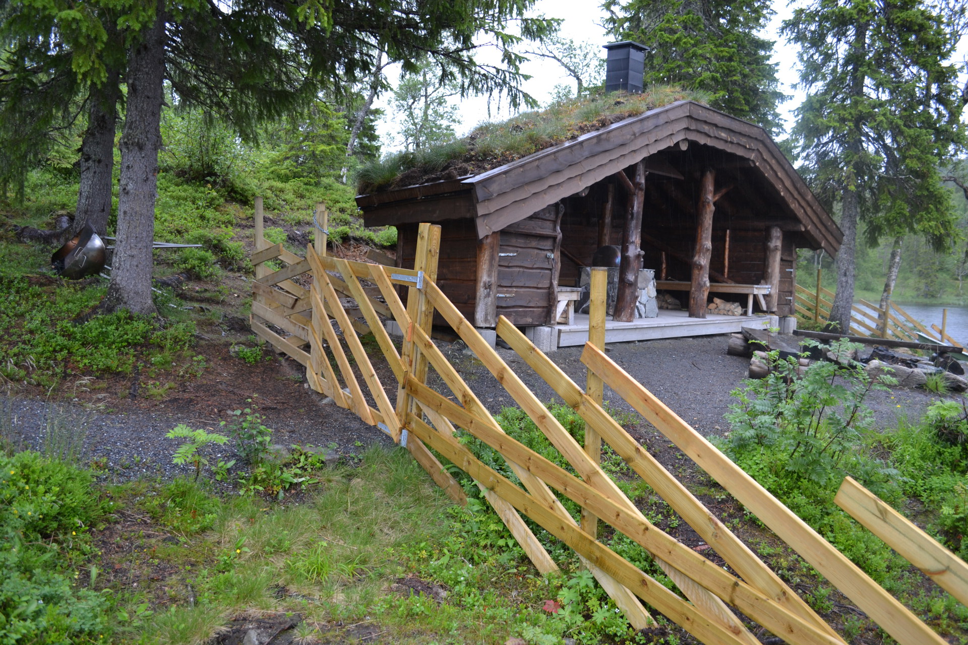 DSC_0848.JPG