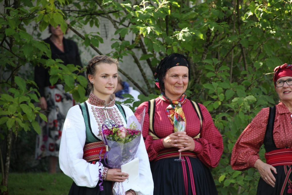 IMG_5484 (1024x683).jpg