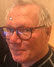 Jan-Morten Kjelstad style=