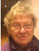 Elen Roaldset style=