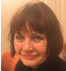 Ingrid Appelbom Karsten style=