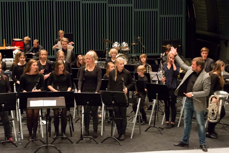 20131020-HSMK  Ridehuset Akershus festning 2013-10