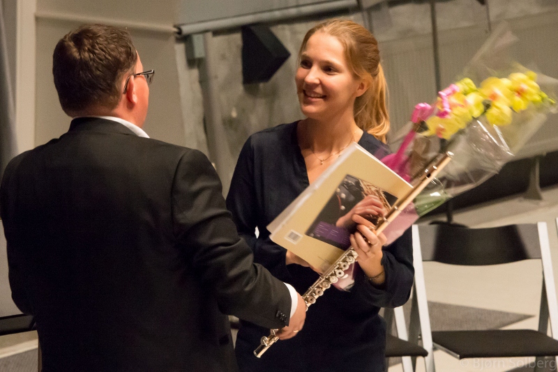 20131020-HSMK  Ridehuset Akershus festning 2013-10