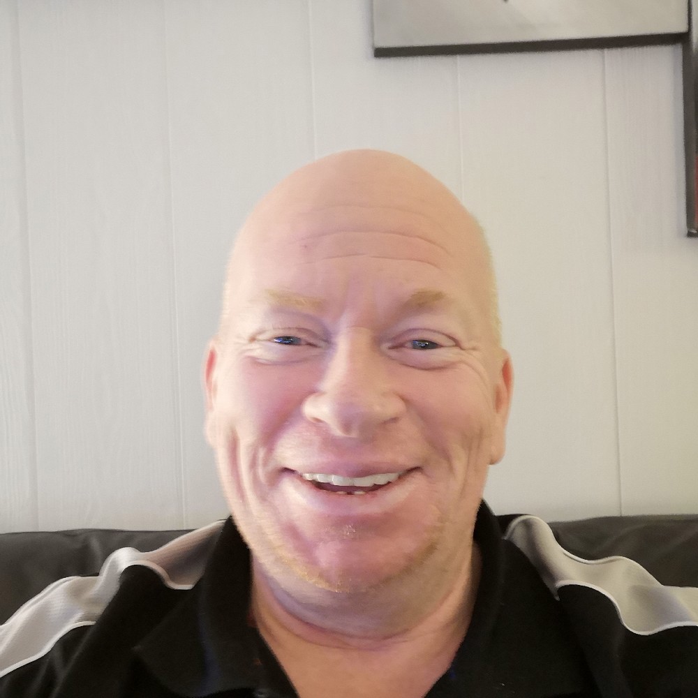 Geir Erik style=