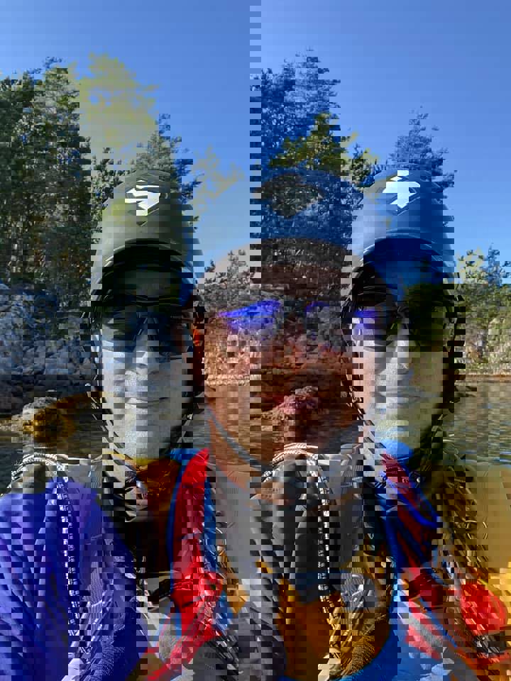 Andres Herman style=