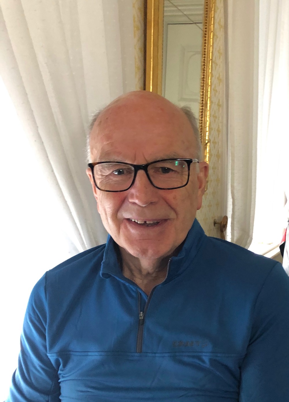 Terje Israelsen style=