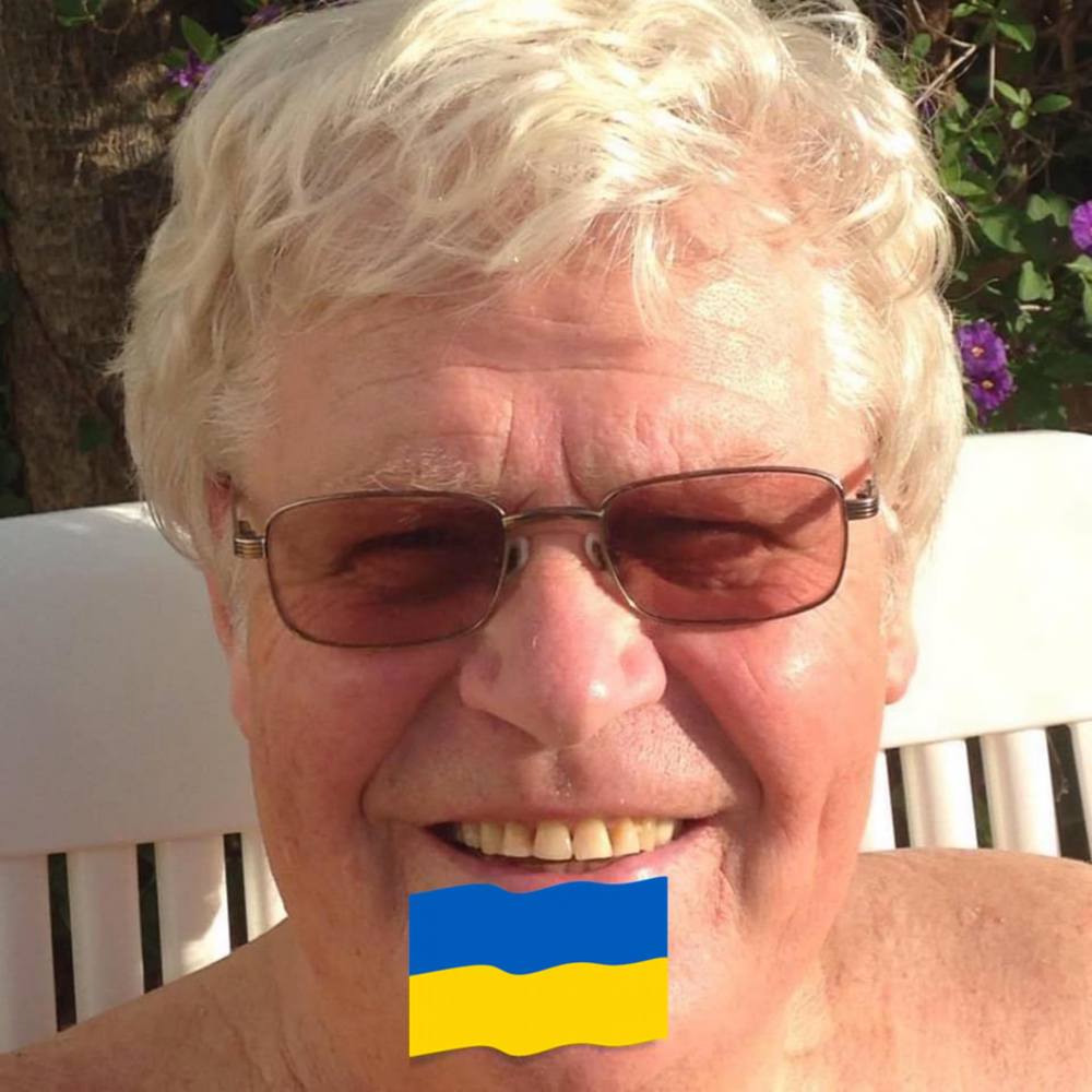 Ole Petter style=