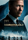 Artikkelbilde til artikkelen Film Hammarskjöld