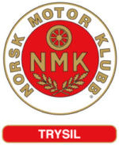 ÅRSMØTE I NMK TRYSIL 2025