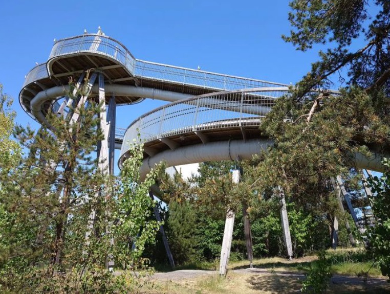 2024.05.28 - Stovnertårnet