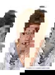 Anne Bjørnebye Vik style=