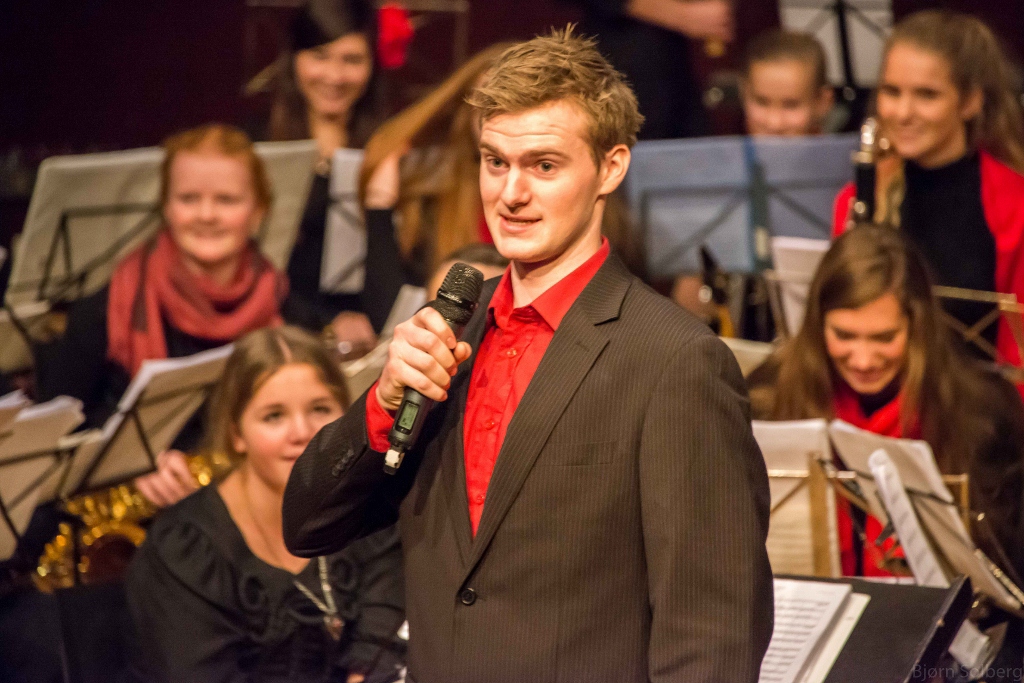 20131207-HSMK Rommen scene 2013-12-07 009 (1024x68