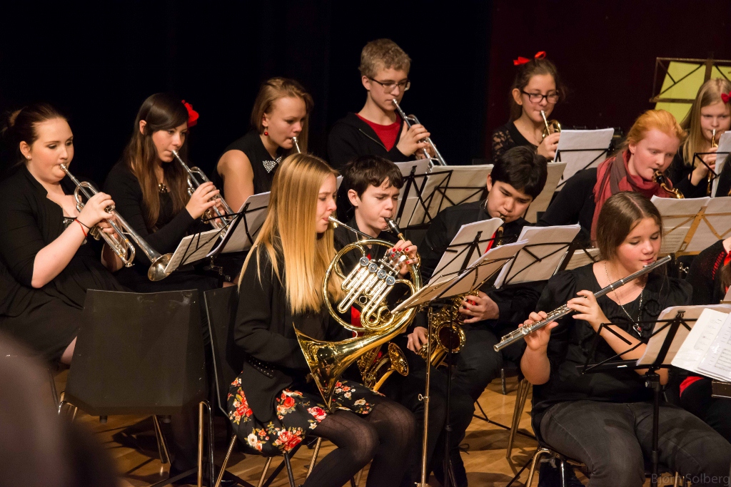20131207-HSMK Rommen scene 2013-12-07 062 (1024x68