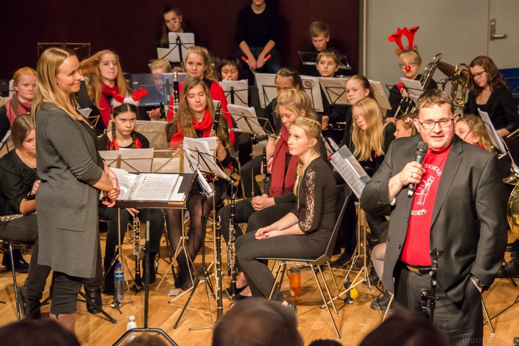 20131207-HSMK Rommen scene 2013-12-07 073 (1024x68