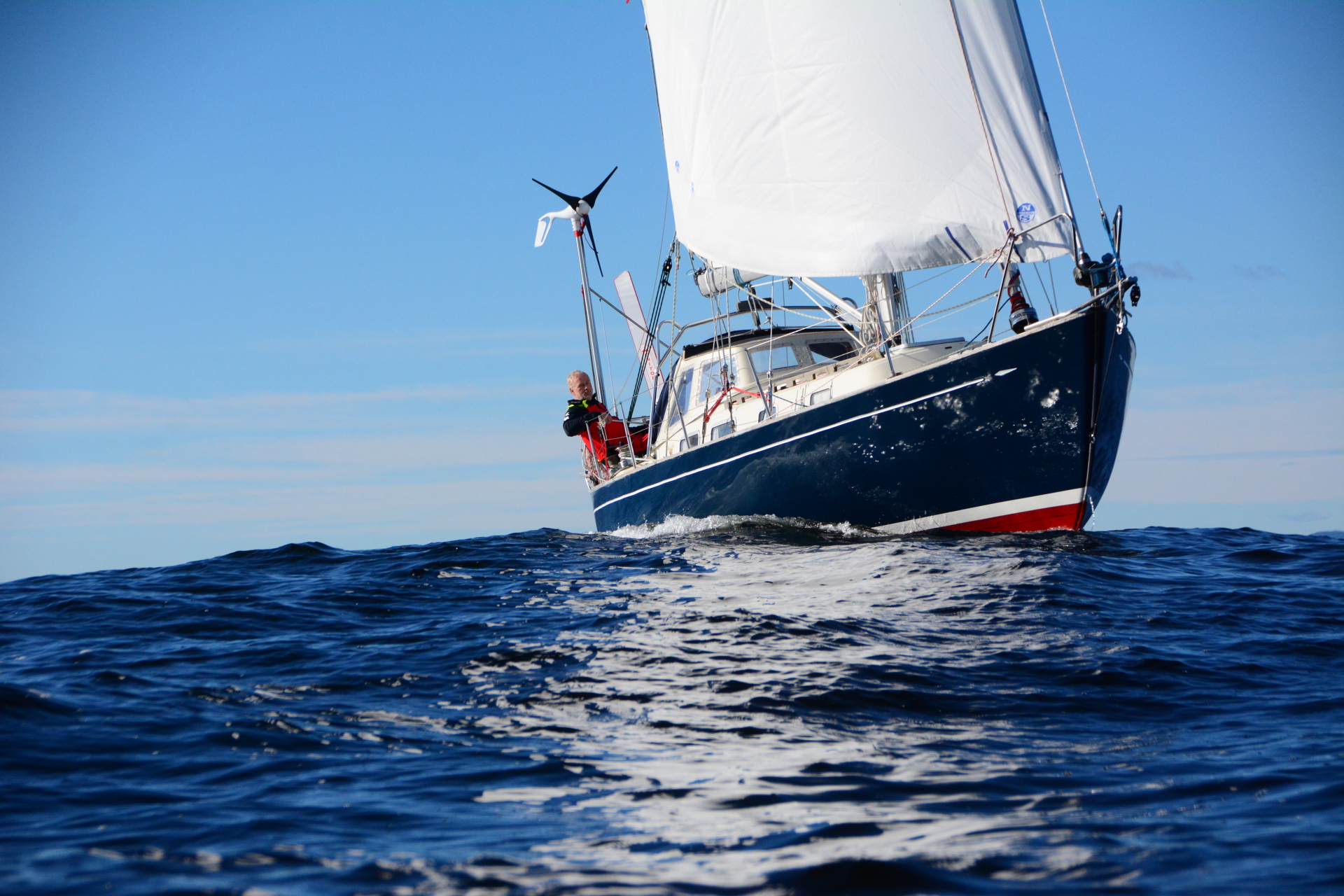 Wiig_Sailing_171003 (2).JPG