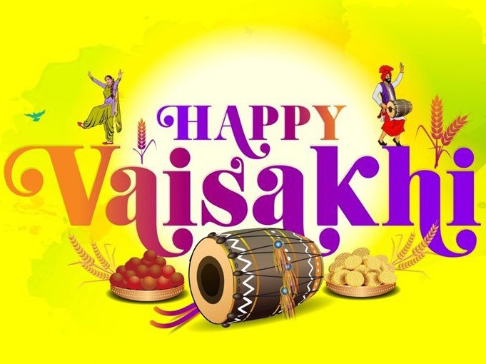 Visakhi Feiring