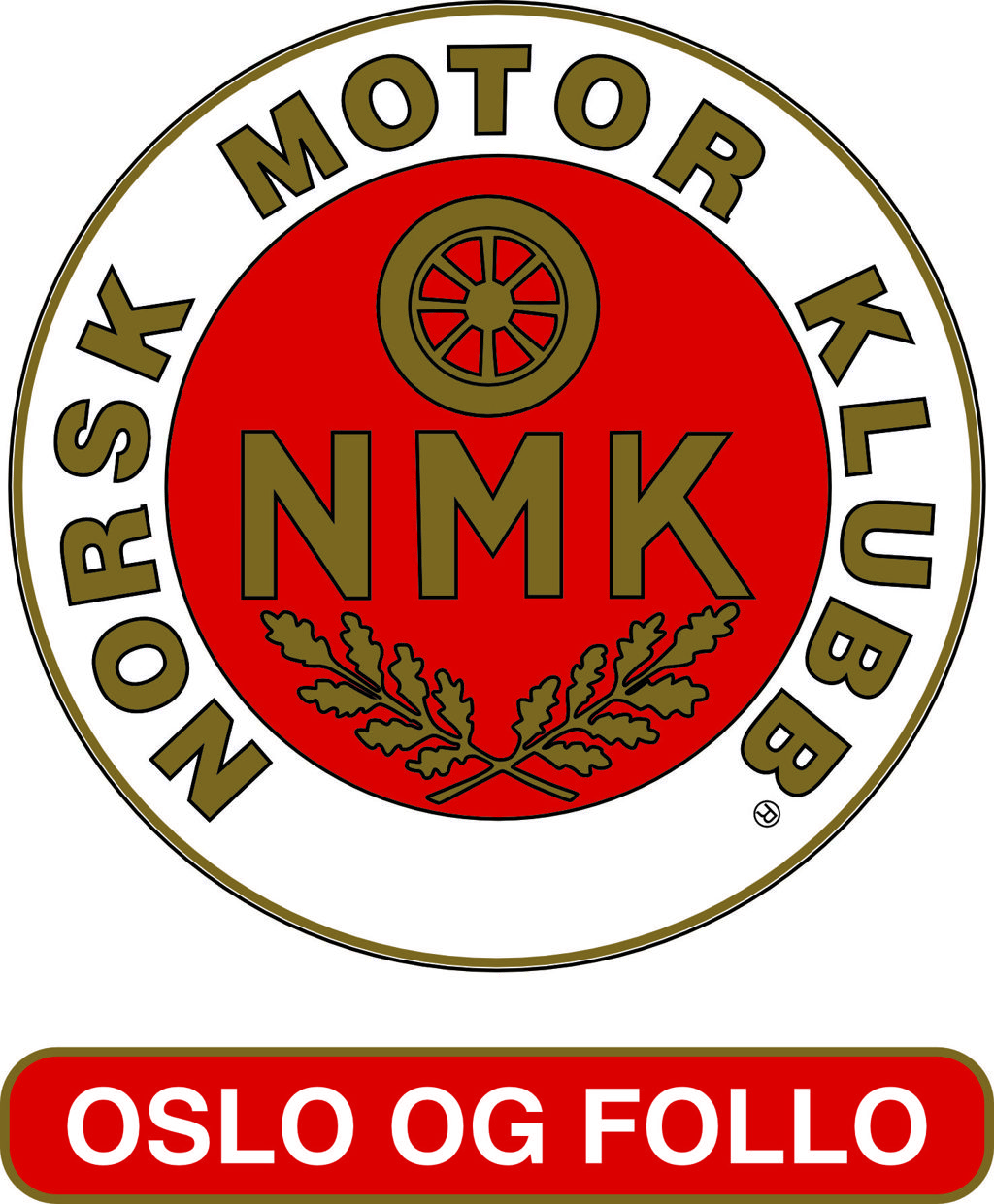 NMK Oslo og Follo